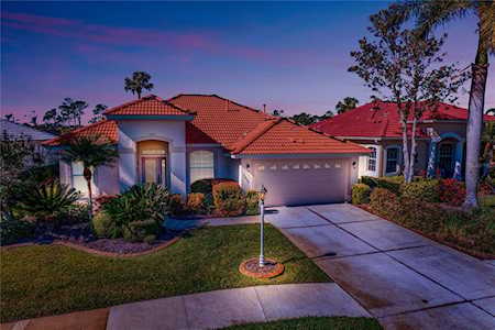 2857 Royal Palm Dr North Port, FL 34288