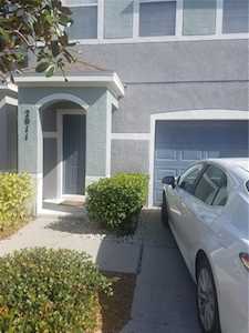 2011 Strathmill Dr Clearwater, FL 33755