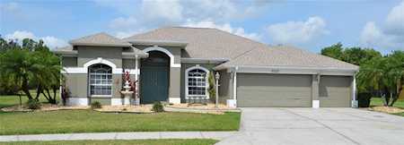 9223 54th Ct E Parrish, FL 34219