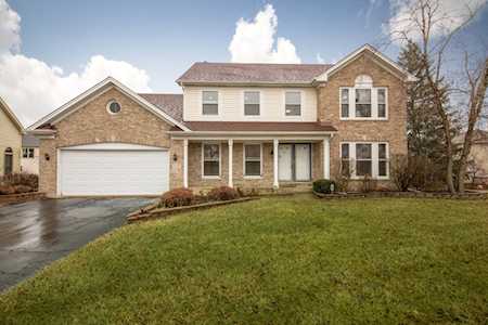 915 Harmon Blvd Hoffman Estates, IL 60169