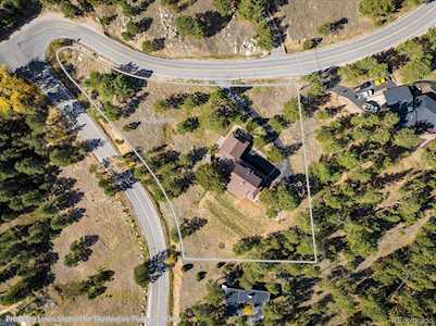 2300 Linden Dr Boulder, CO 80304
