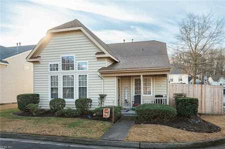 1217 Duchess of York Quay Chesapeake, VA 23320