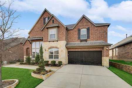 1023 Uplands Drive Northlake, TX 76226