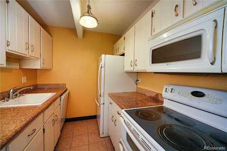 8060 E Girard Ave #705 Denver, CO 80231
