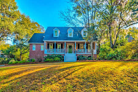736 Swanson Ave Charleston, SC 29412