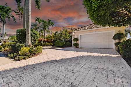4776 Bocaire Blvd Boca Raton, FL 33487