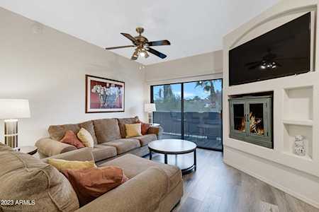 10401 N Saguaro Boulevard #324 Fountain Hills, AZ 85268
