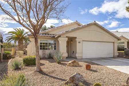 4909 Cedar Lawn Way Las Vegas, NV 89130
