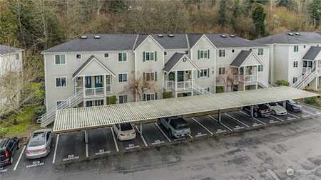 31900 104th Ave SE #D101 Auburn, WA 98092