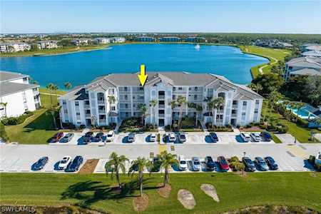 10391 Butterfly Palm Dr #1043 Fort Myers, FL 33966