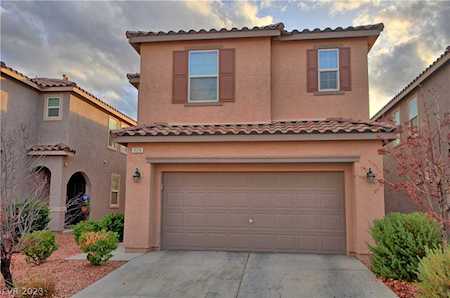 929 Harbor Ave Henderson, NV 89002