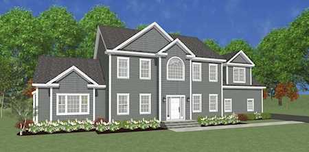 0 Lot 6 Diane Lane Westford, MA 01886