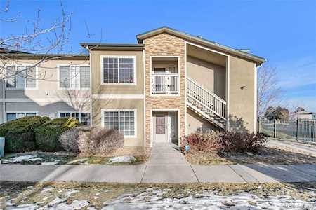 1414 S Galena Way #103 Denver, CO 80247