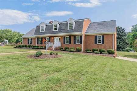 4333 N Ainslie Ct Suffolk, VA 23434