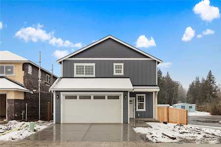 2502 178th Place NE Marysville, WA 98271