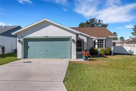 7984 Charleston Blvd Lakeland, FL 33810