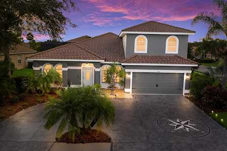 204 Dove Trl Bradenton, FL 34212