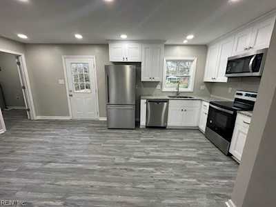 1805 Cavalier Blvd Portsmouth, VA 23701