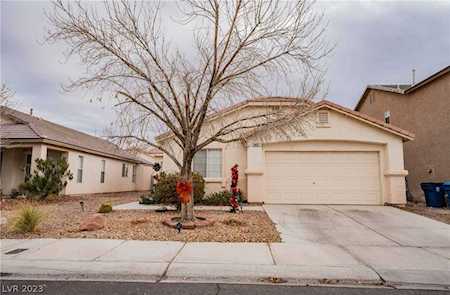 5920 Sassa St Las Vegas, NV 89130