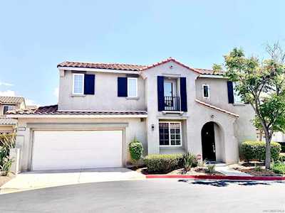 1517 Prescott Drive Chula Vista, CA 91915