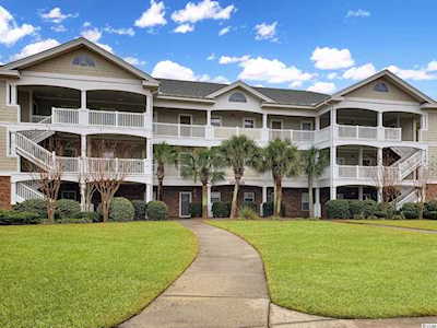 5801 Oyster Catcher Dr. #1033 North Myrtle Beach, SC 29582