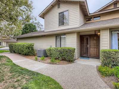 10304 Crosscreek Ter San Diego, CA 92131