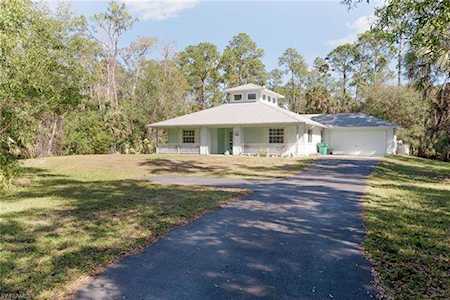 4735 SE 28th Ave Naples, FL 34117