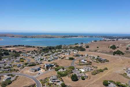 2026 Compass Court Bodega Bay, CA 94923
