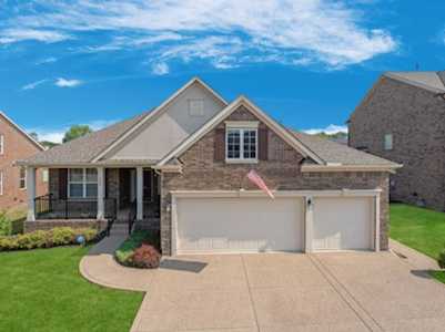 4028 Ethan Ave Mount Juliet, TN 37122