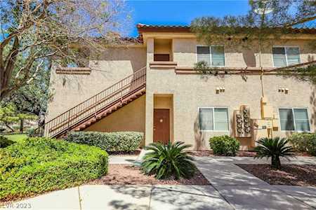 8501 W University Ave #2104 Las Vegas, NV 89147