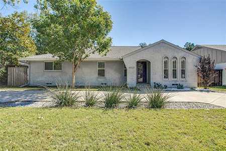 6820 E Mockingbird Lane Dallas, TX 75214
