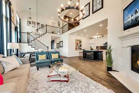 338 Myrtle Beach Drive Garland, TX 75040
