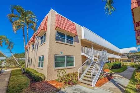 10032 65th Ave N #26 St. Petersburg, FL 33708