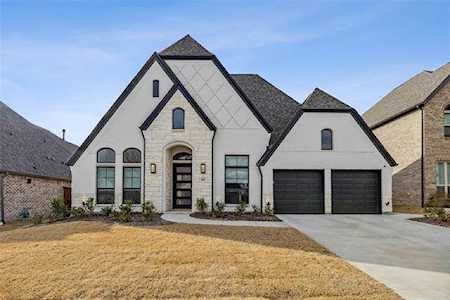 504 Calmwater Cove McKinney, TX 75071