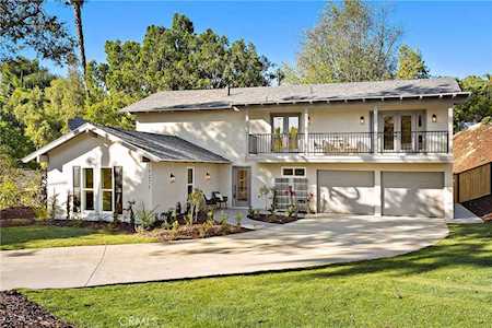 10271 Shadyridge Dr North Tustin, CA 92705