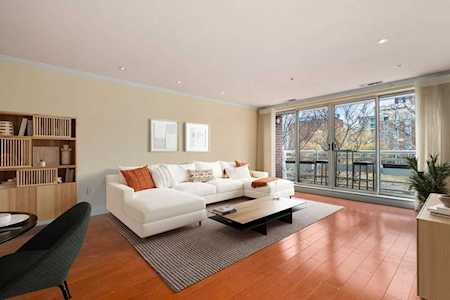 6 Canal Park #306 Cambridge, MA 02141