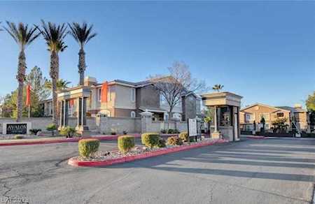 2900 Sunridge Heights Parkway #1236 Henderson, NV 89052