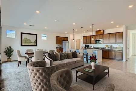 9972 Chrysolite Place Las Vegas, NV 89143