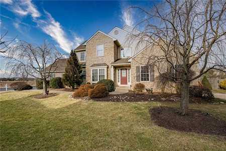 2487 Thistle Rd Macungie, PA 18062