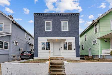 361 S 361 1/2 S Harris Avenue Columbus, OH 43204