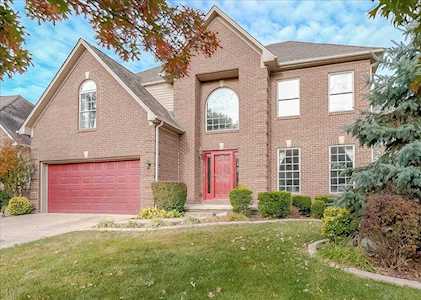2236 Sunningdale Dr Lexington, KY 40509