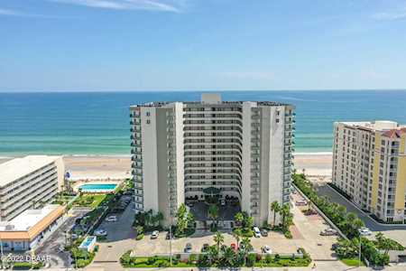 2055 Atlantic Avenue #708 Daytona Beach Shores, FL 32118