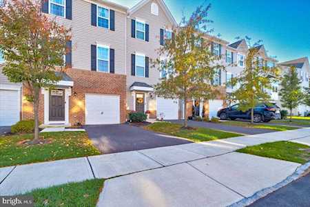 107 Fela Dr Cinnaminson, NJ 08077