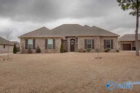 140 NE Naugher Road Huntsville, AL 35761