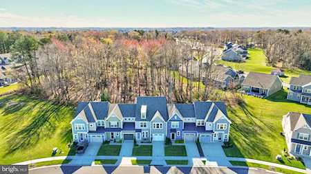 39354 Owls Nest Ln Millville, DE 19967