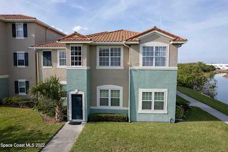 1766 Sophias Drive #207 Melbourne, FL 32940