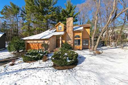 380 Deerfoot Trail Chanhassen, MN 55317