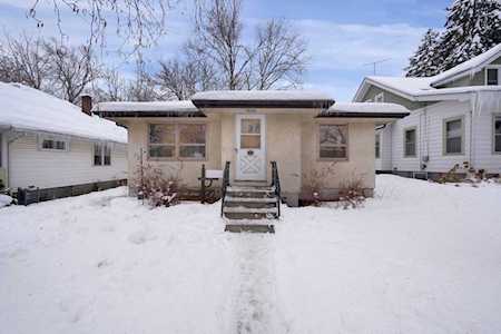 1192 Minnehaha Avenue E Saint Paul, MN 55106