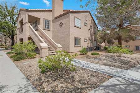 3455 Erva St #118 Las Vegas, NV 89117