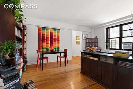 295 Bennett Ave #6-G New York, NY 10040